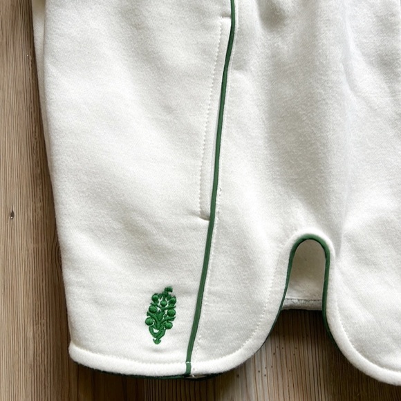 FP Movement Free People Seeing Double Shorts NWOT - Picture 10 of 12